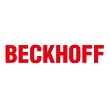 beckhoff-automation-hannover-messe
