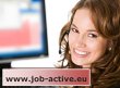 job-active-eu