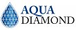 aqua-diamond
