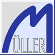 mueller-gmbh-co-kg