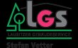 lgs-lausitzer-gebaeudeservice-stefan-vetter