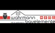 wahrmann-bauelemente