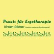 praxis-fuer-ergotherapie-kirsten-gaertner