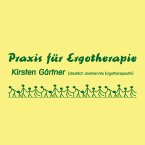 praxis-fuer-ergotherapie-kirsten-gaertner