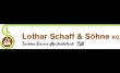tischlerei-lothar-schaff
