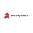 baeren-apotheke