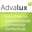 advalux-de-sicht--und-sonnenschutz-aus-berlin