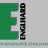 englhard-gmbh