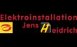 elektroinstallation-jens-heidrich