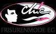 chic-frisurenmode-eg