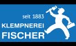 klempnerei-fischer