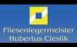 cieslik-hubertus-fliesenlegermeister