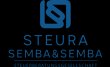 steura-semba-semba-steuerberatungsgesellschaft-mbh