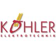 koehler-elektrotechnik-gmbh