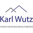 karl-wutz-versicherungsmakler-gmbh-co-kg