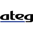 ateg-automation-gmbh