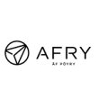 afry-deutschland-gmbh