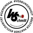blumen-w-schmitt-e-k