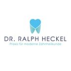 zahnarztpraxis-dr-ralph-heckel