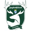 pension-jagdschloessl