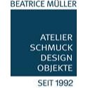 atelier-schmuck-design-objekte-beatrice-mueller