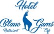 hotel-restaurant-blaue-gams