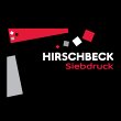 hirschbeck-siebdruck-kg