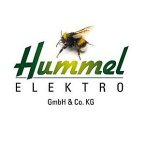 hummel-elektro-gmbh-co-kg