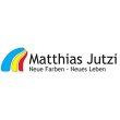 malerbetrieb-matthias-jutzi