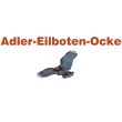 adler-eilboten-ocker