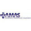 amas-consulting-gmbh