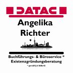 angelika-richter---datac-buchfuehrungs--bueroservice