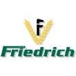 land--u-gartentechnik-friedrich-gmbh