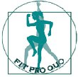 fit-pro-quo-physiotherapie