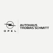 autohaus-thomas-schmitt