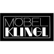 moebel-klingl-gmbh