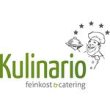 kulinario-feinkost-catering