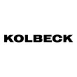 kies--und-transportbetonwerk-kolbeck-e-k