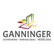 ganninger-gmbh-co-kg