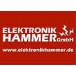 elektronik-hammer-gmbh