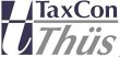taxcon-thues-steuerberater-wirtschaftspruefer