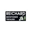 reichard-bestattungen