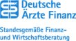 deutsche-aerzte-finanz---repraesentanz-gerd-dobelmann