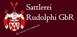 sattlerei-rudolphi-gbr