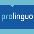 prolinguo-gmbh