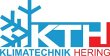 kth-klimatechnik-hering