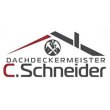 dachdeckermeister-c-schneider