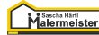 malerfachbetrieb-sascha-haertl