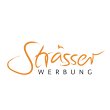 straesser-werbung