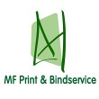 mf-print-bindservice